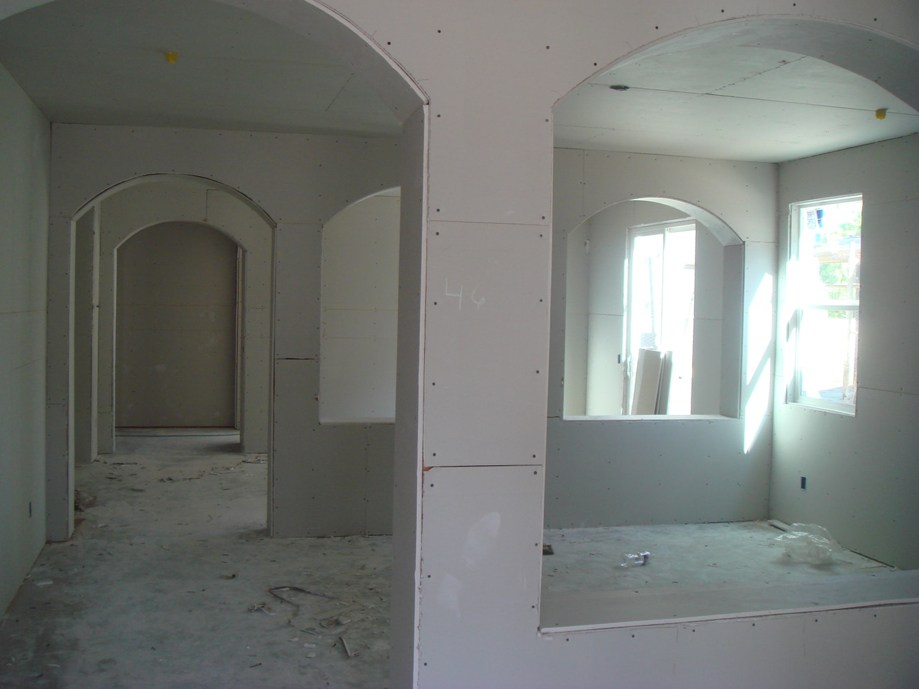 Victoria Estates in Oxnard, CA