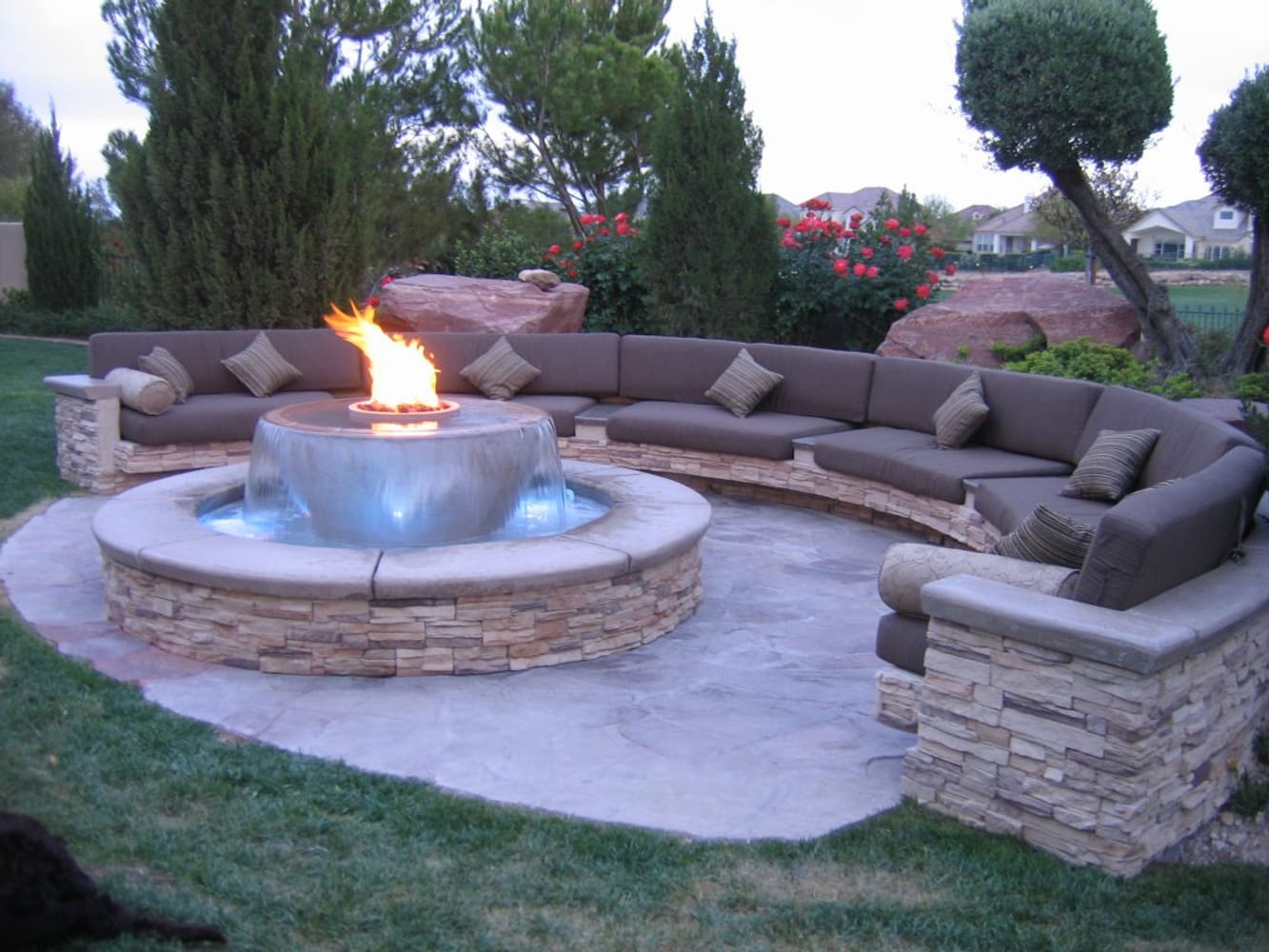 Photo(s) from Gone Vertical Construction Llc