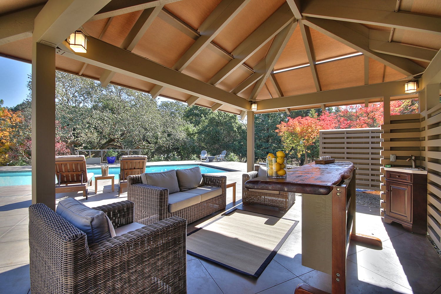 Photo(s) from Acton Construction Inc