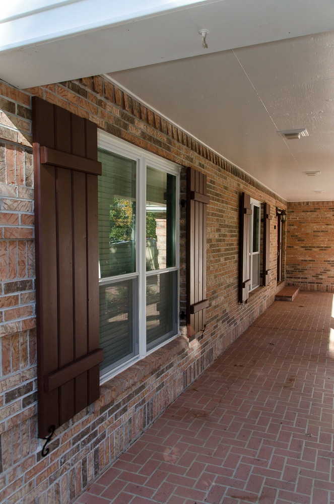 Photo(s) from Infinity Construction, llc.