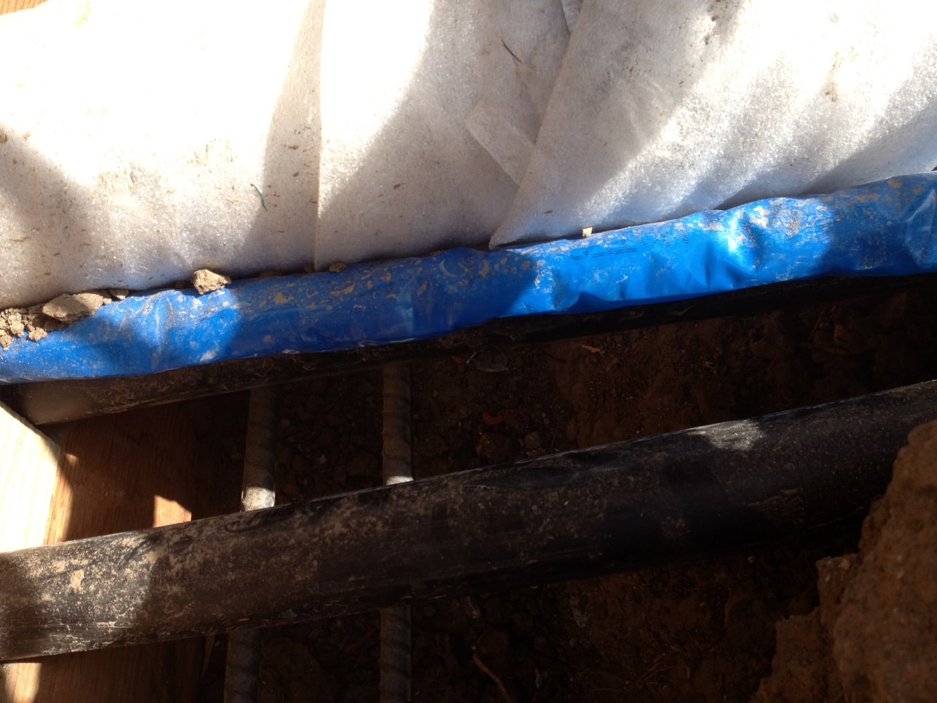 Woodland Hills - Custom Home