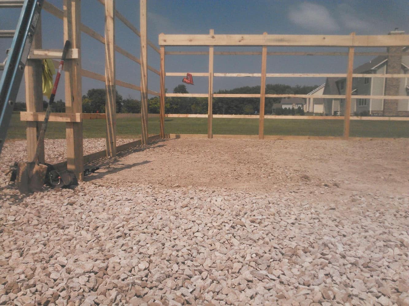 Photo(s) from Grassel Properties llc 