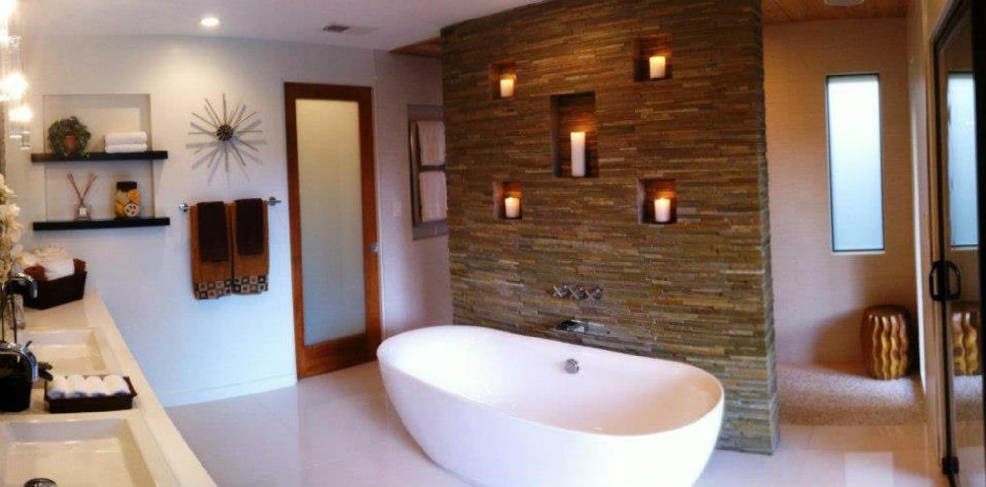 Project photos from Martins Construction - General Contractors