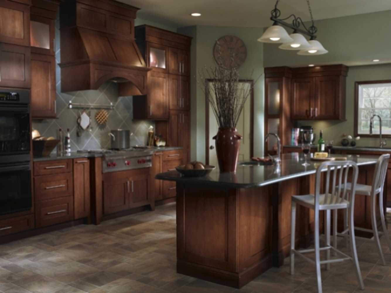 Yorktowne Cabinetry