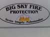 Big Sky Fire Protection Service, LLC