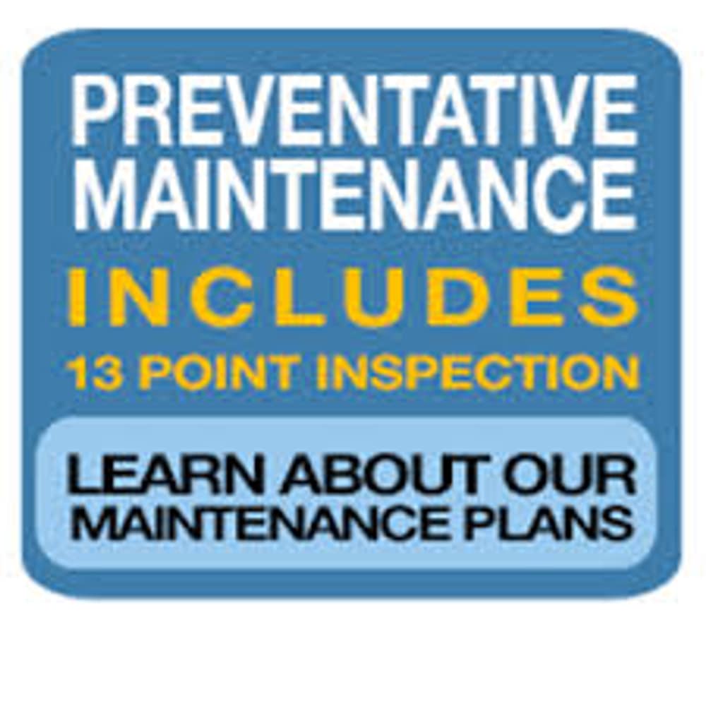 Photos from Contracts Inc