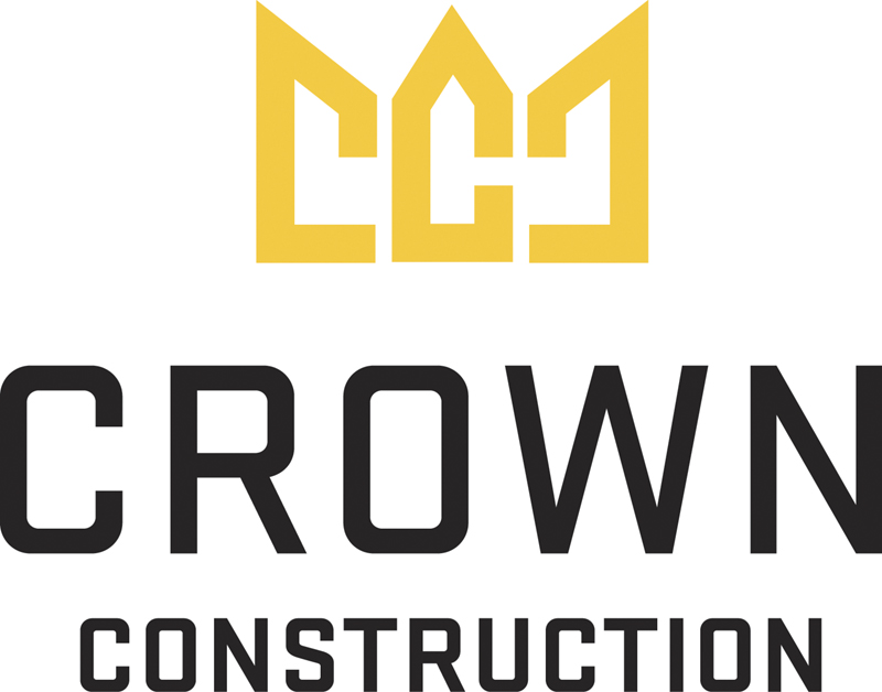 Crown Construction Contracting, Ltd