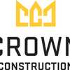 Crown Construction Contracting, Ltd