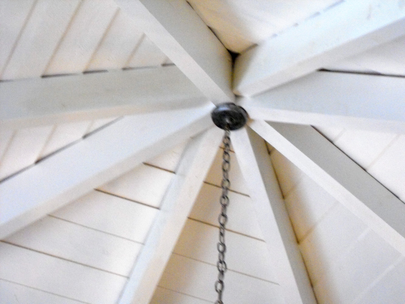 Construction Management Svc Of Sc Project 1