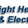 All Right Heating, Cooling & Electrical Inc.
