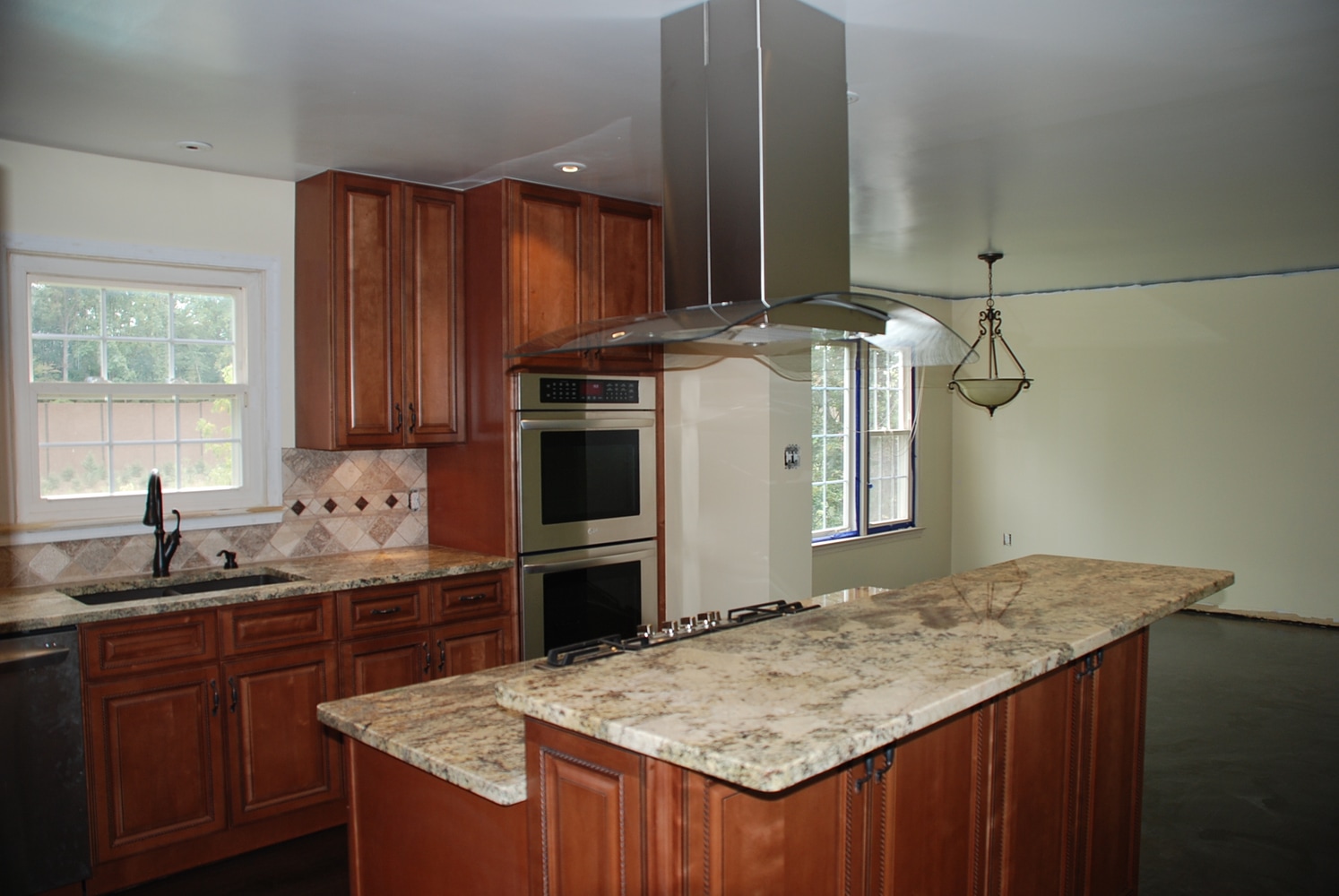 Photo(s) from Modern Style Construction Llc