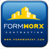 Formworx Contracting Llc