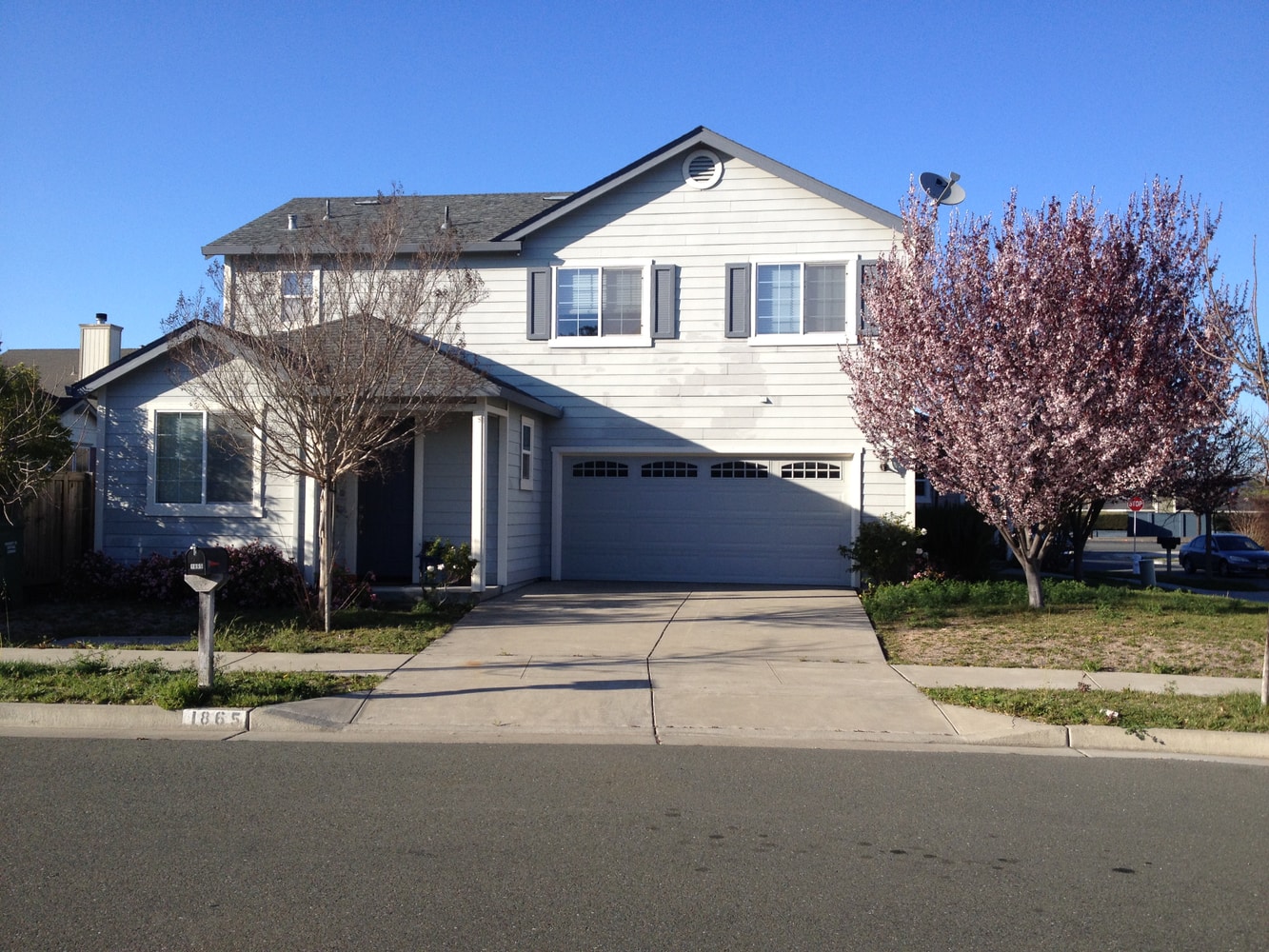 Photo(s) from Roberto Redi