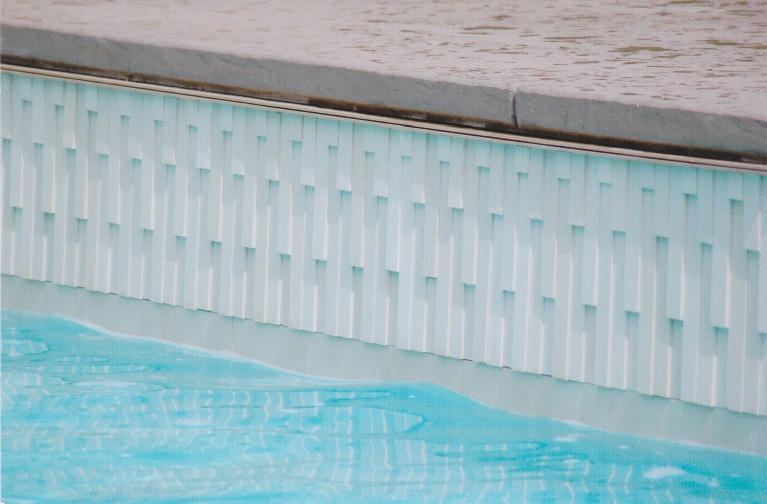 Photo(s) from Advanced Images Tile