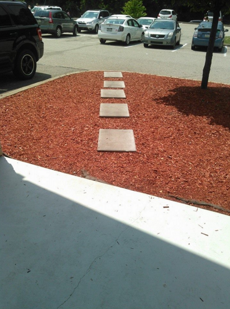 Photos from mb landscapins.com