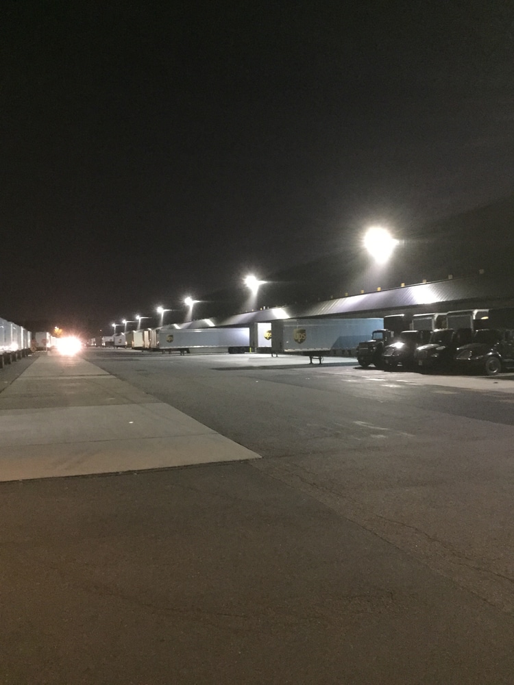 Photos from Jnb Electrical And Lighting Llc