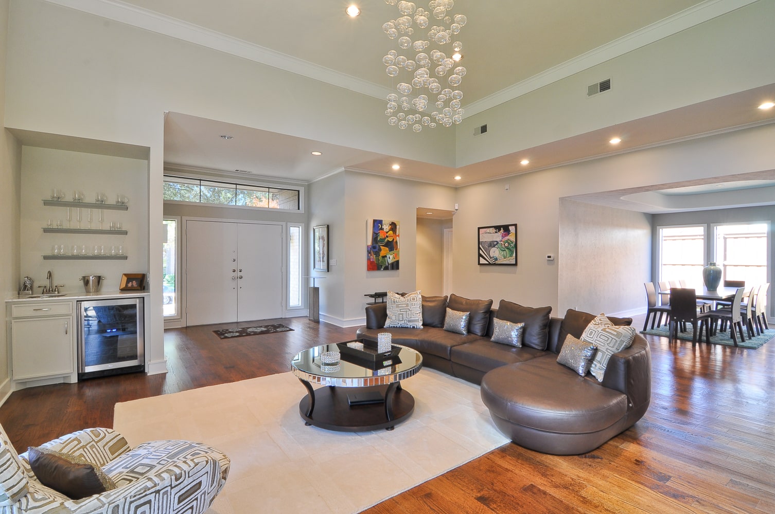 Amberwood Remodel _ 2