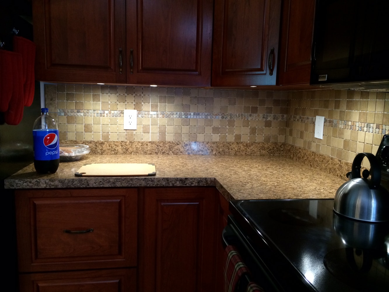 Photo(s) from Roberts Remodeling & Renovations, Inc