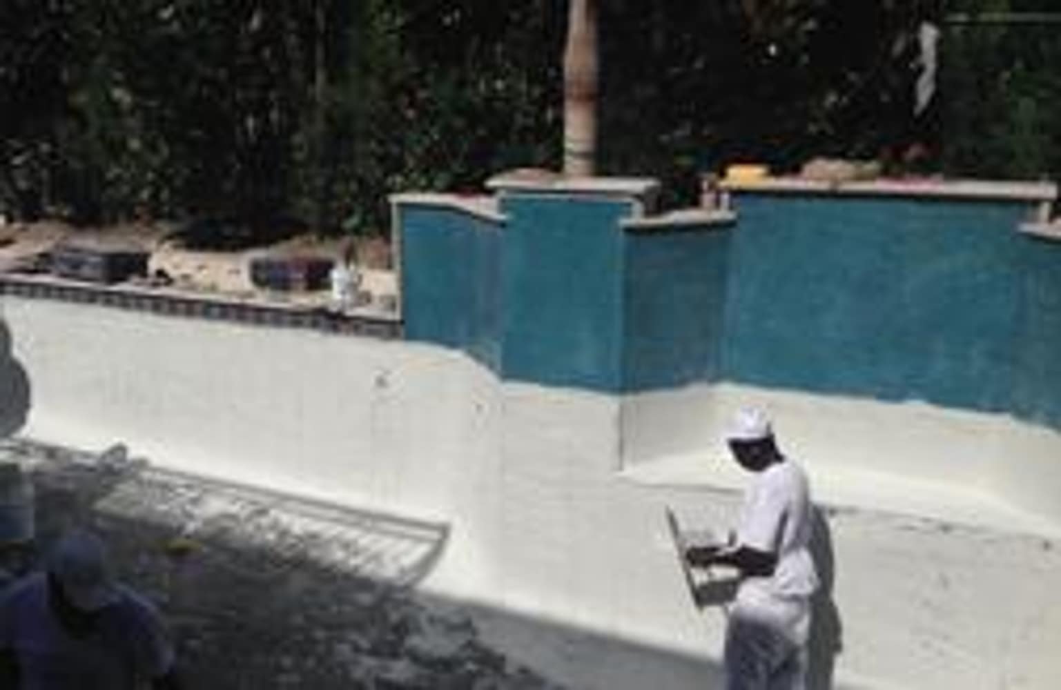 Balmoral Estates, City of Doral FL 11 Single Family Homes