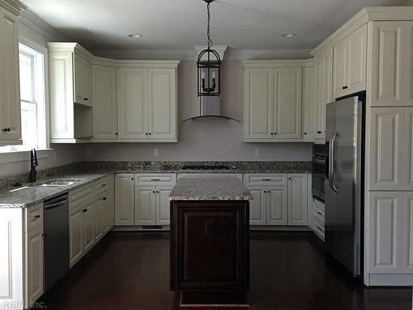 Photos from C O Robert D Zirpoli Cpa