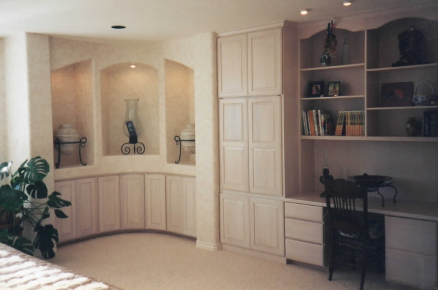 Photo(s) from Steveson Enterprises Inc