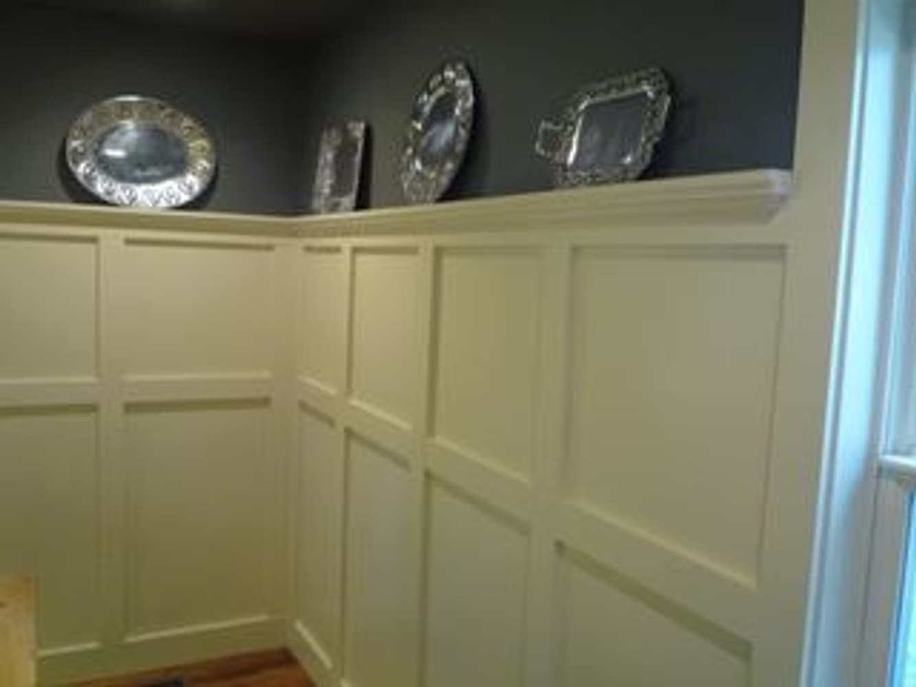 Harvard/Yale remodels