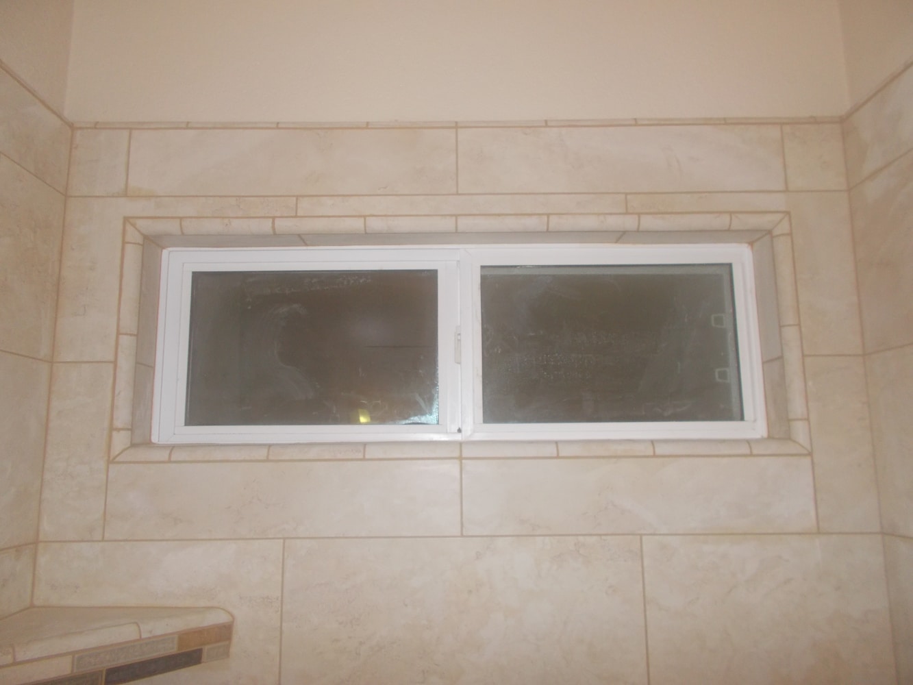 Bathrooms, Baths and Showers