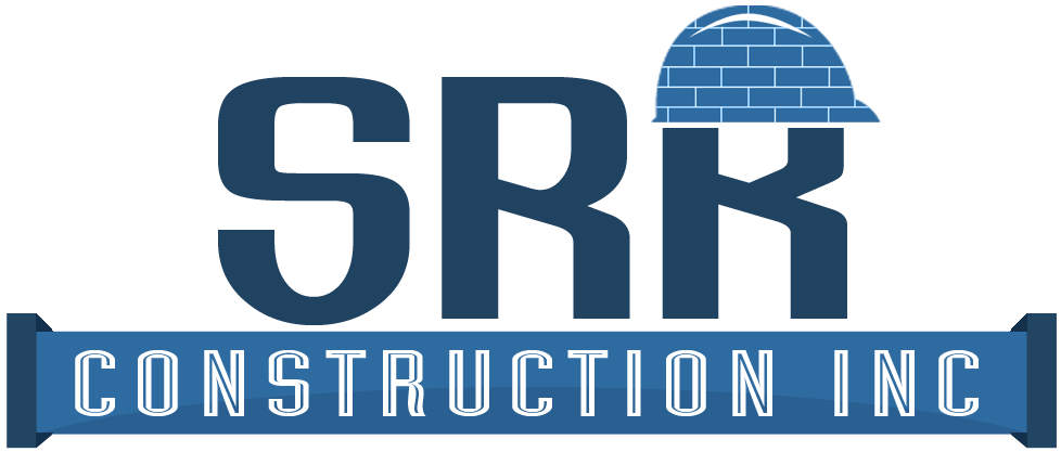 S.R.K Contruction Inc