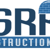 S.R.K Contruction Inc