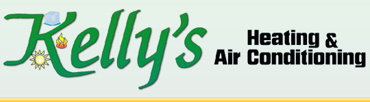 Kelly's Heating & A/C