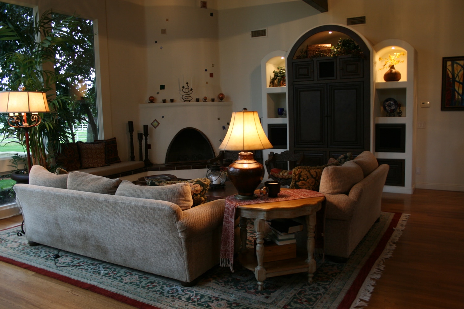 Photo(s) from Surfside Developers Inc