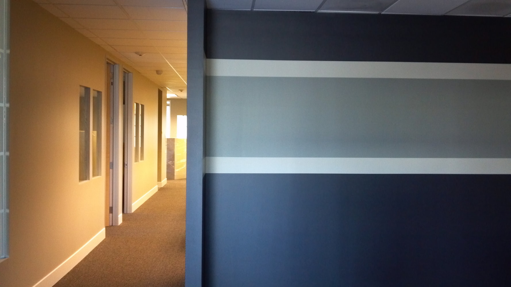 Photo(s) from Cornell Design