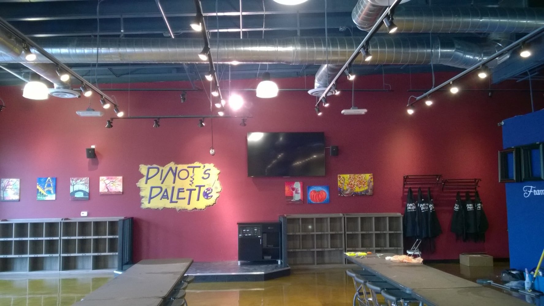 Photo(s) from Native Electrical Contracting