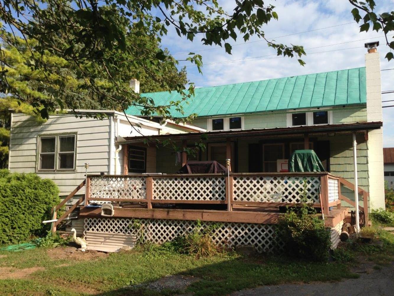 Photo(s) from Sycamore Builders LLC