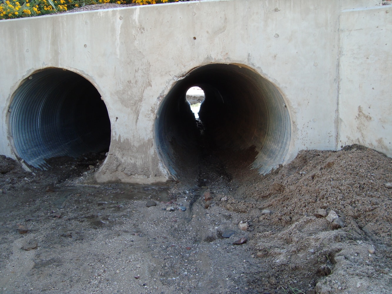 Projects by Dorn Engineering And Development L L C