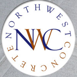 Northwest Concrete
