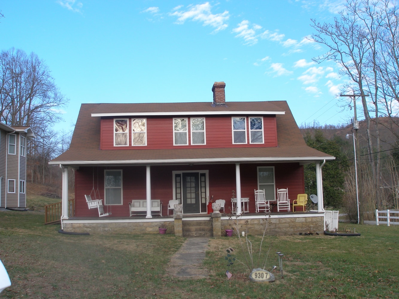 Photo(s) from Weather Tamer Home Improvements