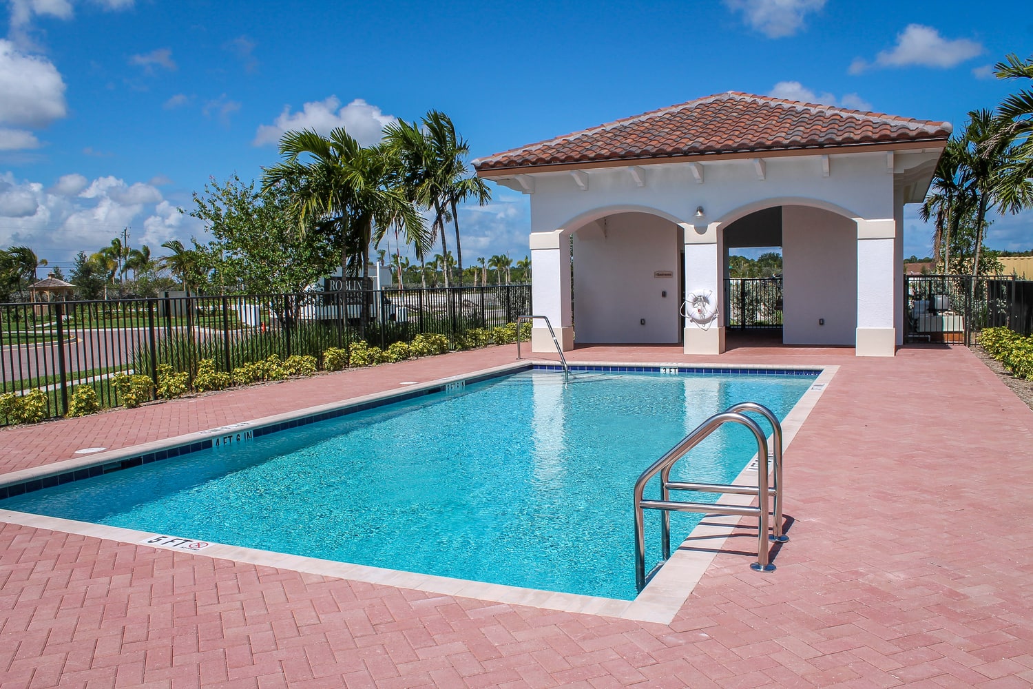 Robling Architecture Construction Inc Project