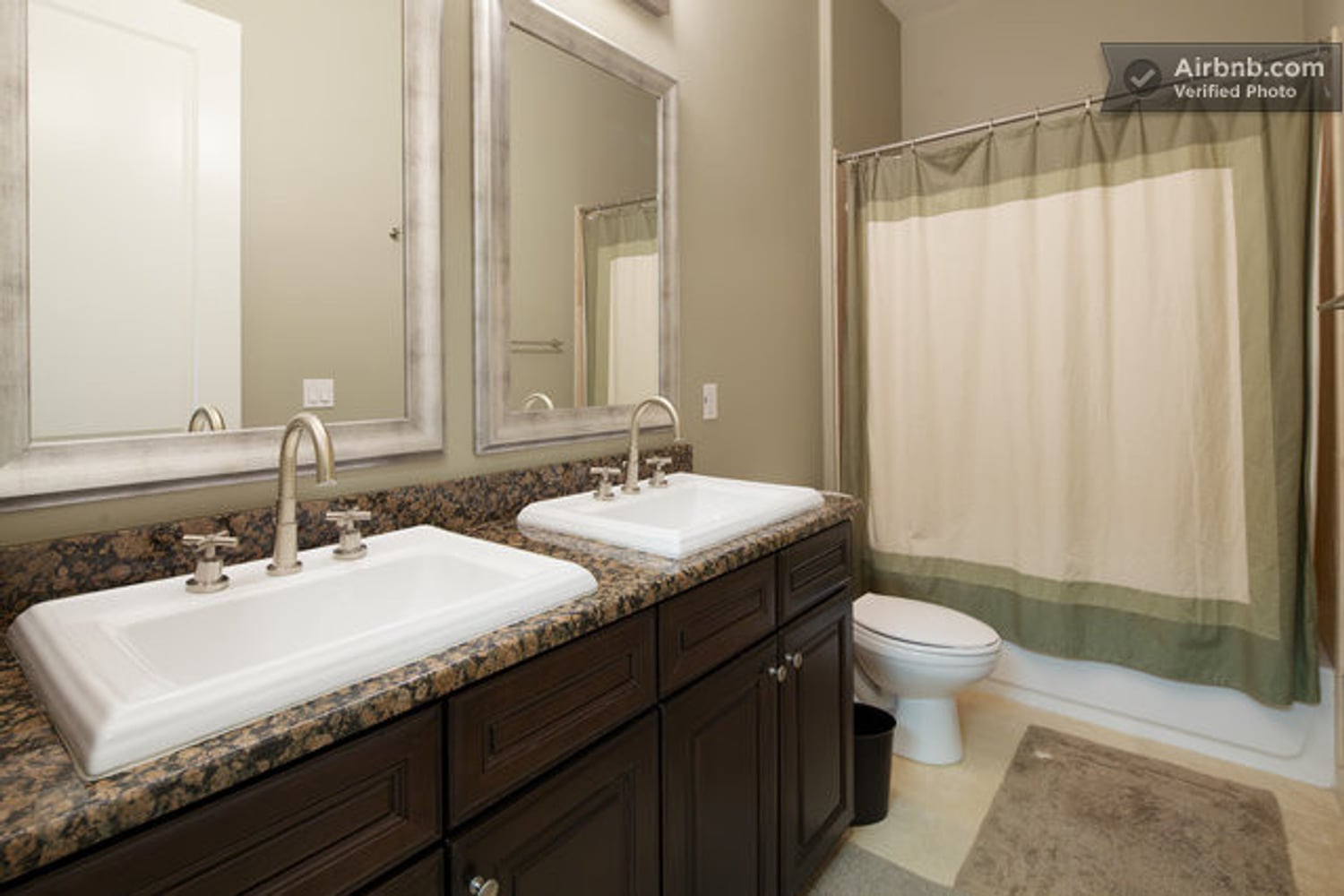 Carolina Custom Structures, Llc Project