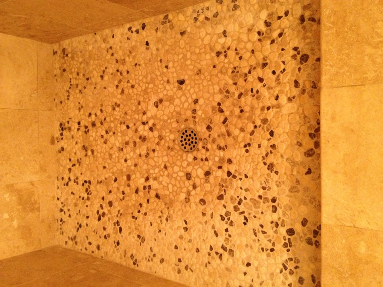 Bathroom Remodels by America's Advantage Remodeling