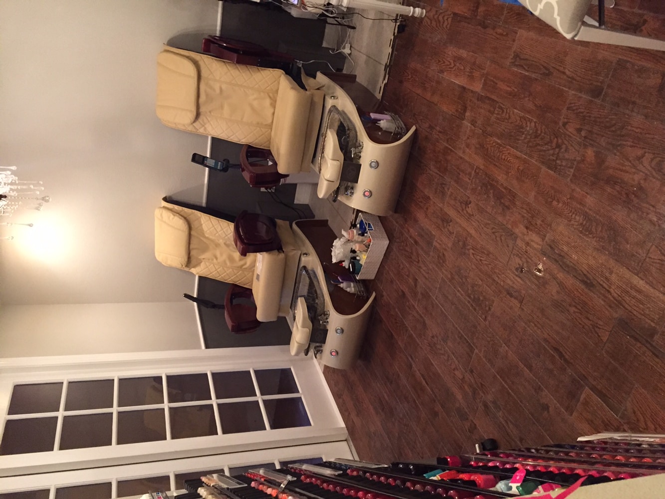 Photos from Ryka Llc