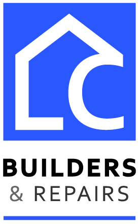 LC Builders