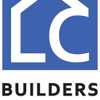 LC Builders