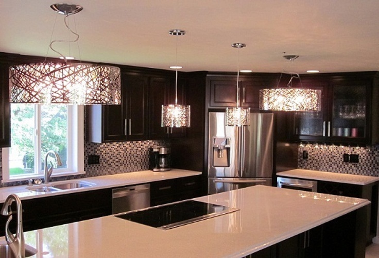 Photo(s) from Miller's Electric Services Llc