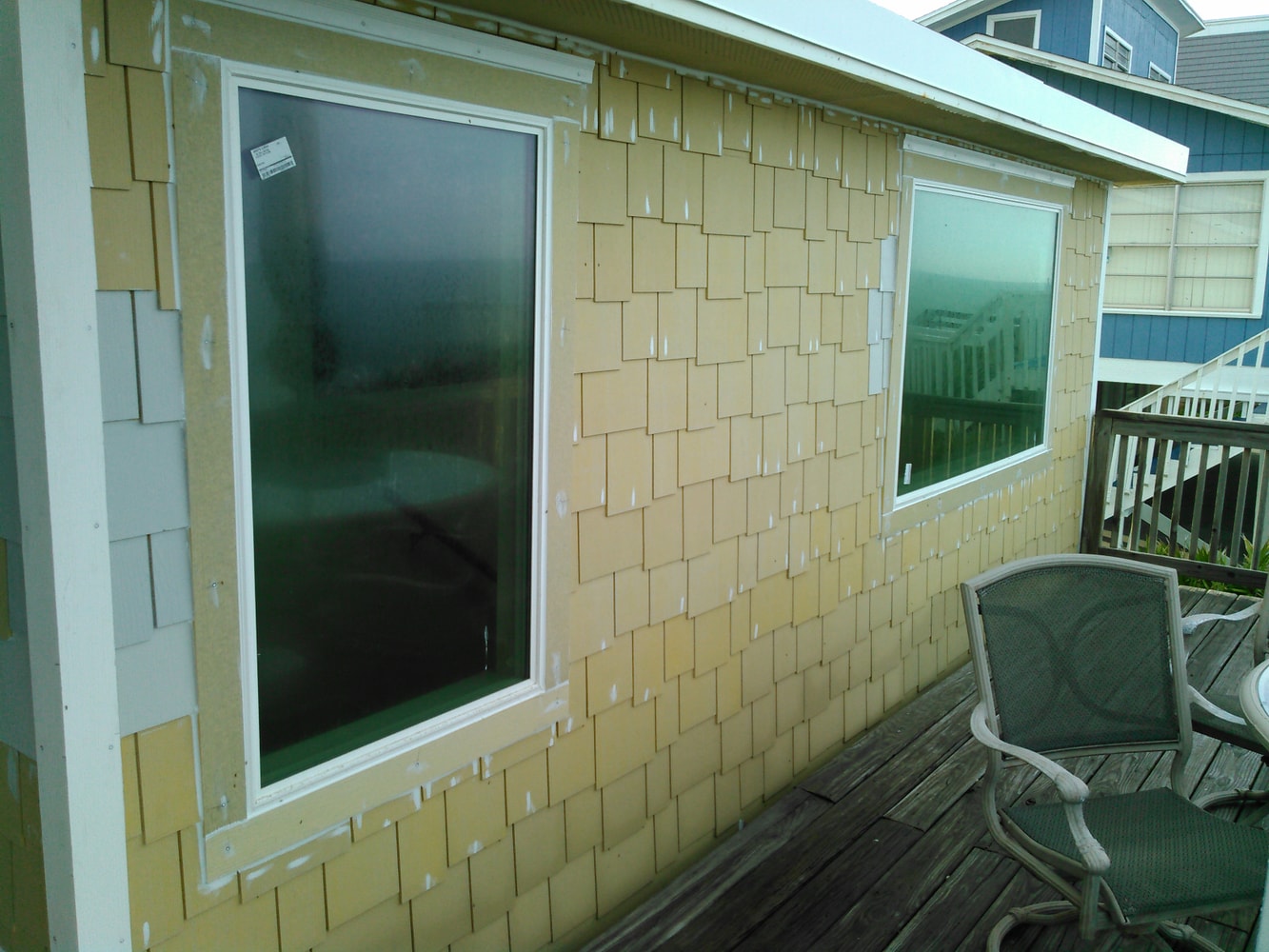 2016 T H AGRAM PROJECT SAMPLES