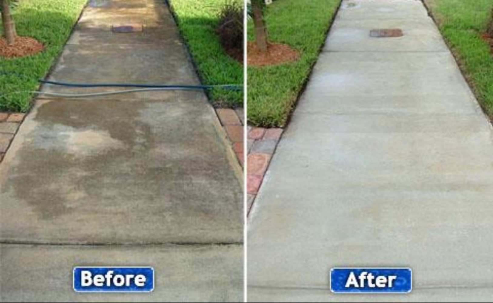 Photo(s) from fasco construction inc