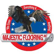 Majestic Flooring