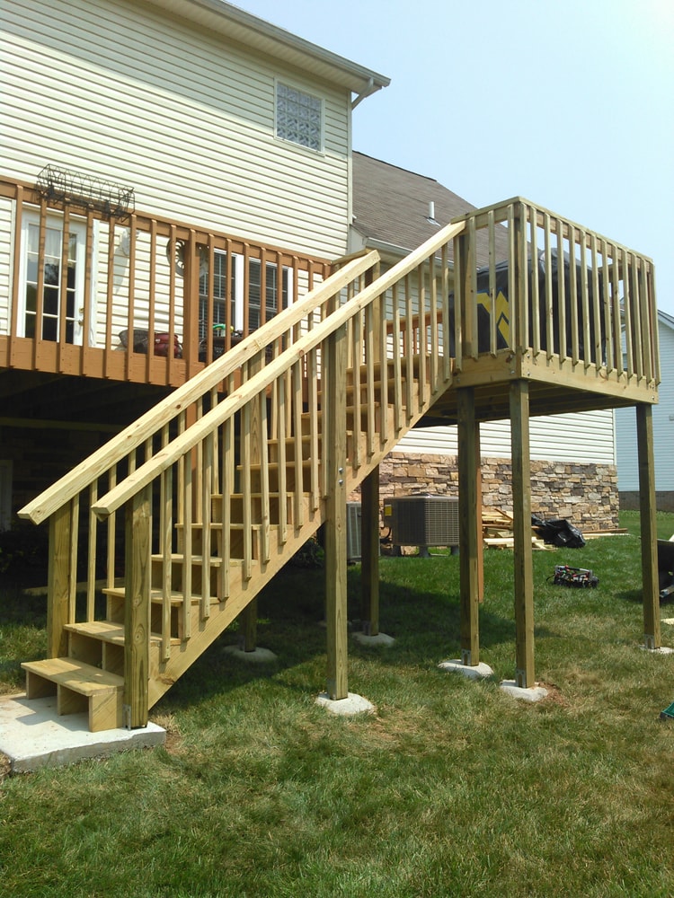 Photo(s) from Mastercraft Home Solutions Llc