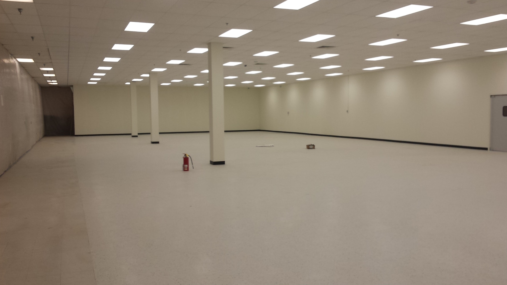 Photos from Ames Builders Llc