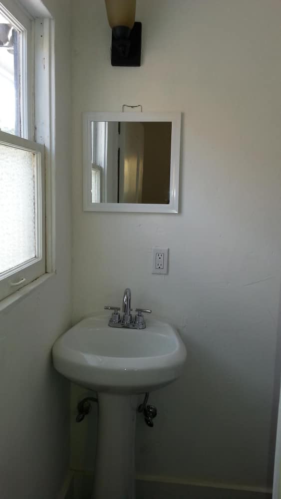 DPS Whole House Interior & Exterior Remodel